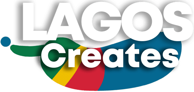 Lagos Creates